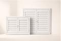 California Shutters