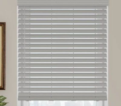 blinds-1.jpg